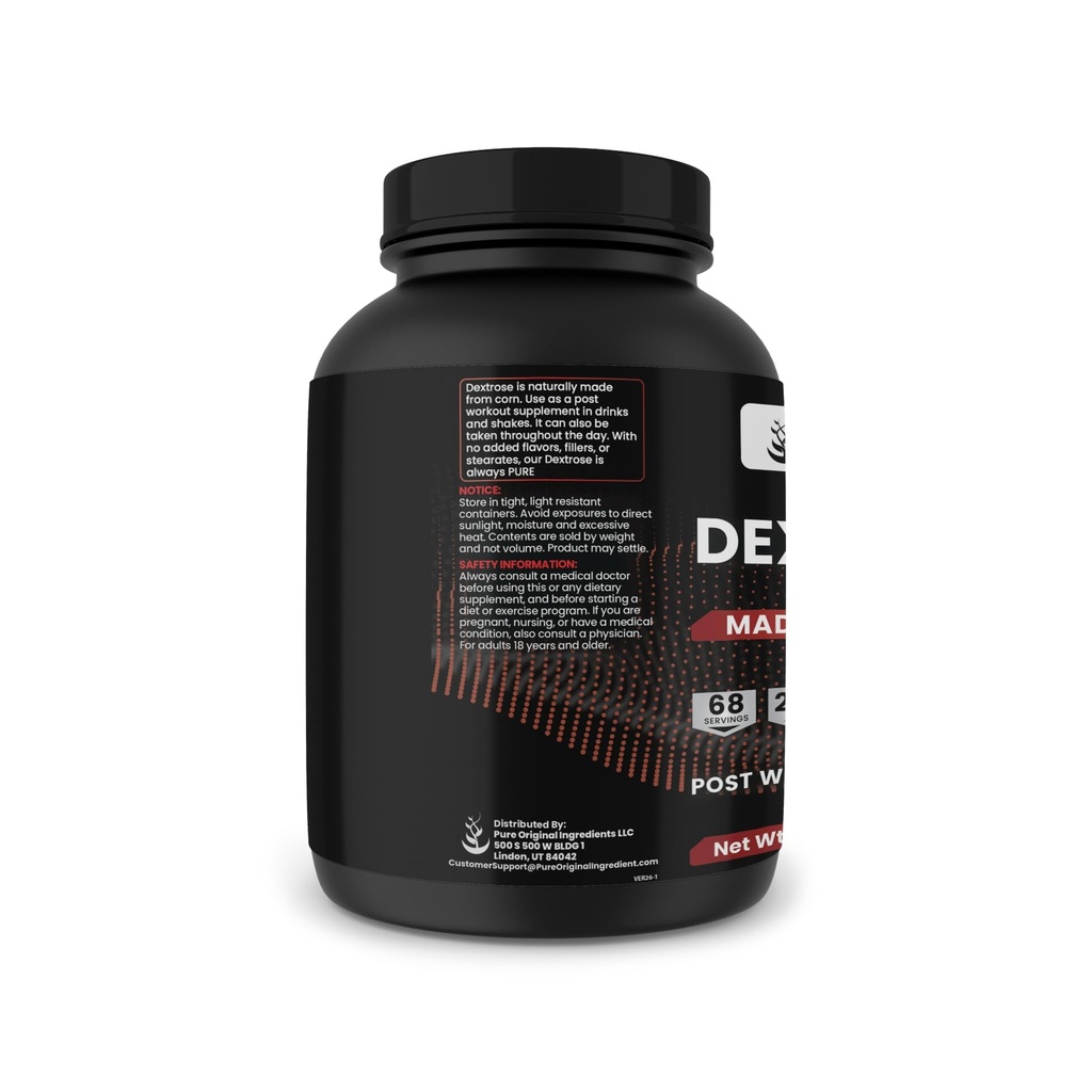 pure-original-ingredients-dextrose-3-lb--3.jpg