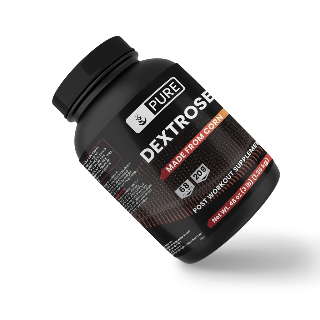 pure-original-ingredients-dextrose-3-lb--4.jpg