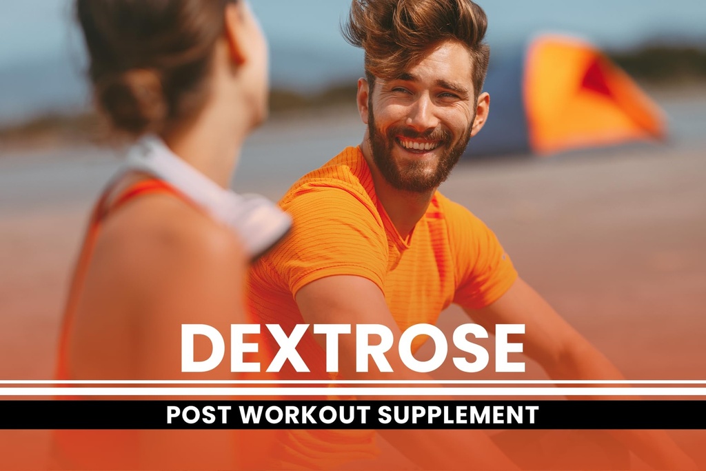 pure-original-ingredients-dextrose-3-lb--6.jpg