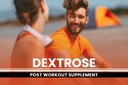pure-original-ingredients-dextrose-3-lb--6.jpg