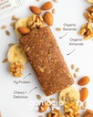 gomacro-macrobar-organic-vegan-protein-b-4.jpg