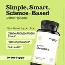wholesome-story-organic-spearmint-capsul-2.jpg