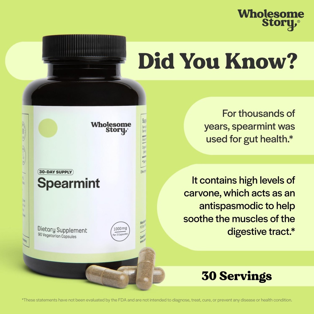 wholesome-story-organic-spearmint-capsul-4.jpg