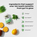 wholier-supergreens-multi-capsules-organ-2.jpg