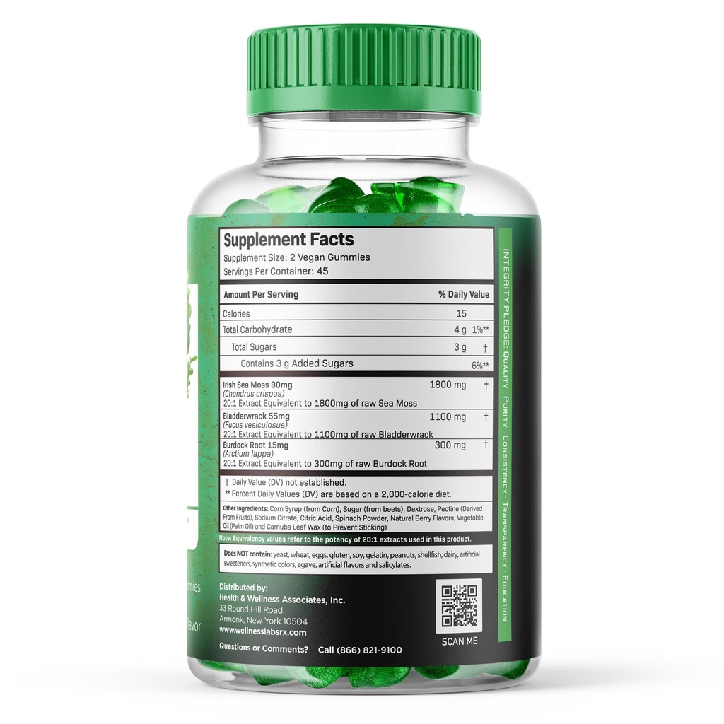 wellness-labsrx-sea-moss-gummies-3200mg--2.jpg