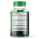 wellness-labsrx-sea-moss-gummies-3200mg--2.jpg
