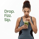 wellbeing-nutrition-daily-greens-wholefo-3.jpg