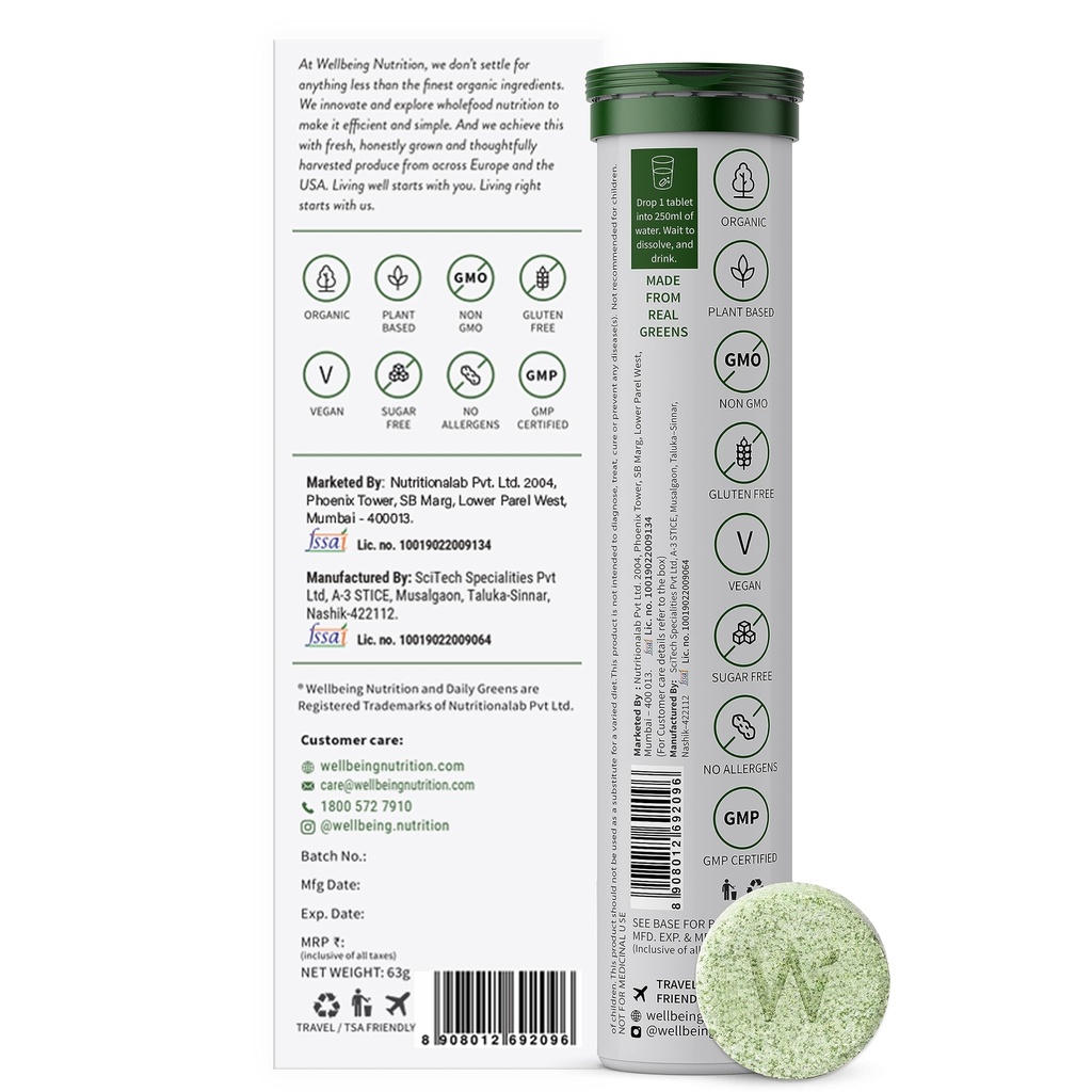 wellbeing-nutrition-daily-greens-wholefo-5.jpg