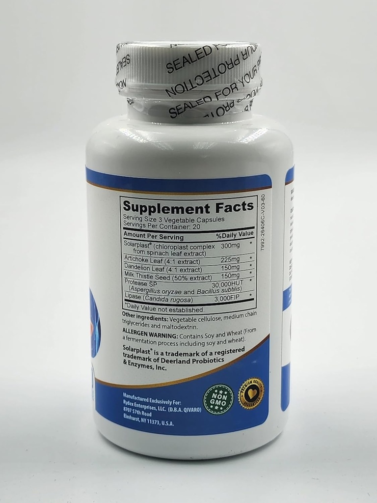 ultra-liver-pro-health---liver-health-su-3.jpg