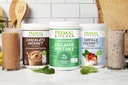 primal-kitchen-chocolate-collagen-fuel-d-5.jpg