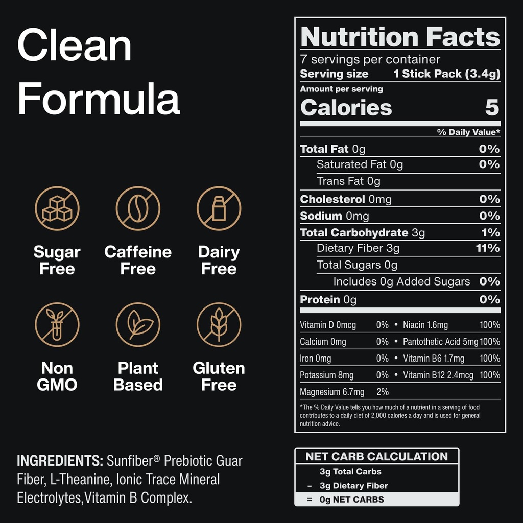 mindful-tasteless-prebiotic-fiber-for-yo-5.jpg