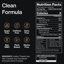 mindful-tasteless-prebiotic-fiber-for-yo-5.jpg