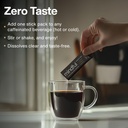 mindful-tasteless-prebiotic-fiber-for-yo-3.jpg