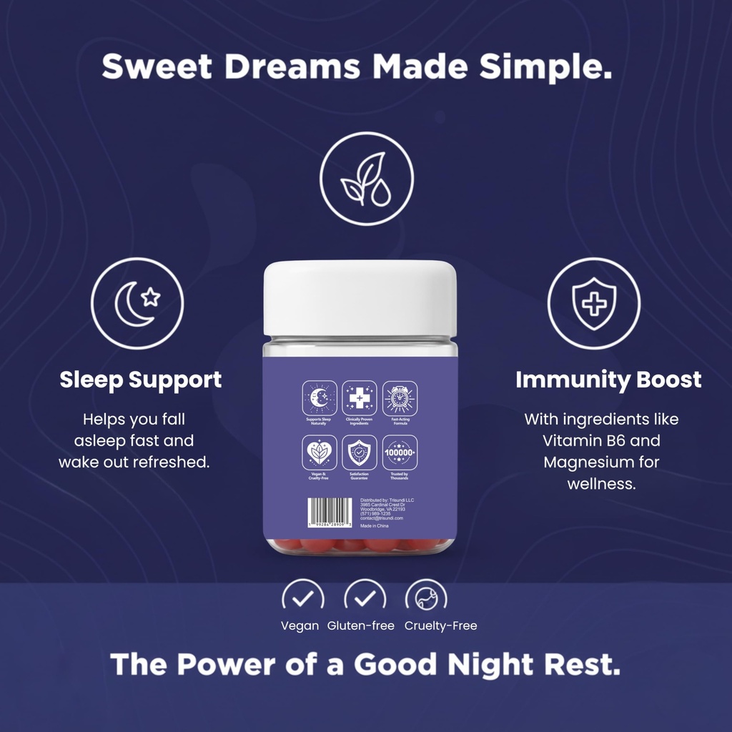trisundi-sleep-gummies-deep-relax-5-htp--2.jpg