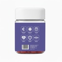 trisundi-sleep-gummies-deep-relax-5-htp--5.jpg