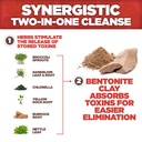 yerba-prima-bentonite-clay-plus-herbal-d-4.jpg