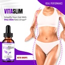 vitaslim-drops-official-vitaslim-supplem-6.jpg