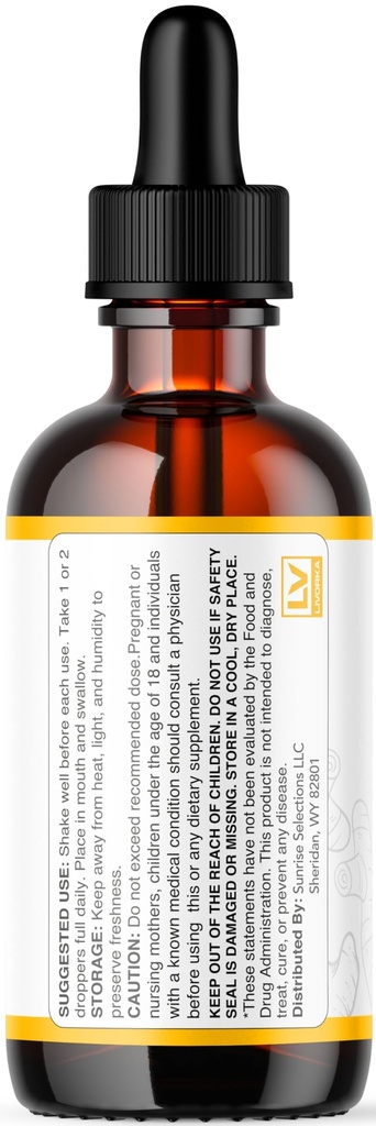 ginger-slim-drops-official-gingerslim-dr-6.jpg