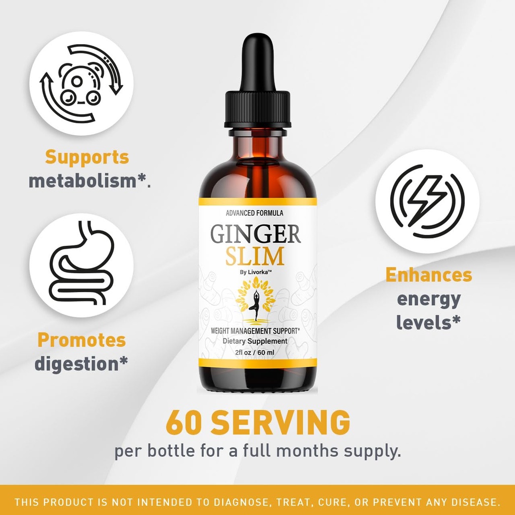3-pack-ginger-slim-drops-official-ginger-3.jpg