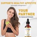 3-pack-ginger-slim-drops-official-ginger-2.jpg