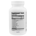 equilife-florafilm-enzyme-blend-suppleme-2.jpg