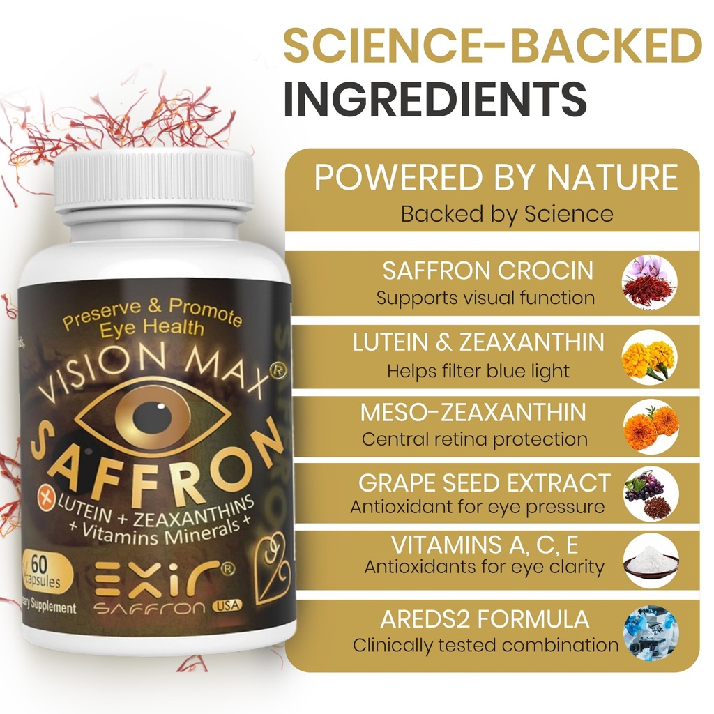 eye-vitamins-supplement-nutritional-supp-2.jpg