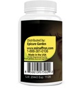 eye-vitamins-supplement-nutritional-supp-6.jpg