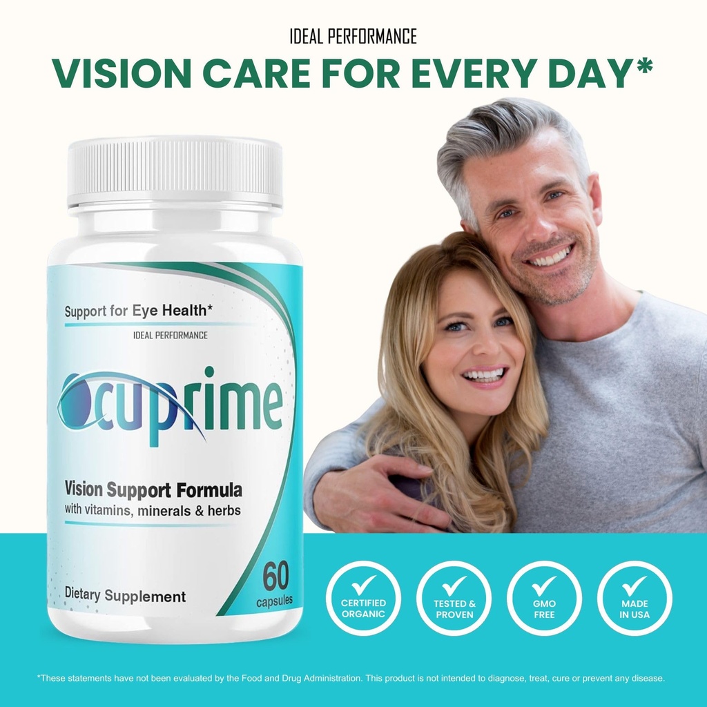 ideal-performance-ocuprime-for-eyes-supp-6.jpg