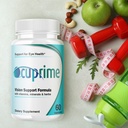 ideal-performance-ocuprime-for-eyes-supp-4.jpg