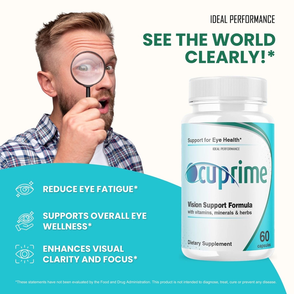 ideal-performance-ocuprime-for-eyes-supp-5.jpg
