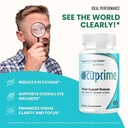 ideal-performance-ocuprime-for-eyes-supp-5.jpg