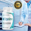 ideal-performance-ocuprime-for-eyes-supp-3.jpg