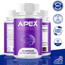 2-pack-apex-neuro-elite-capsules-apex-ne-2.jpg