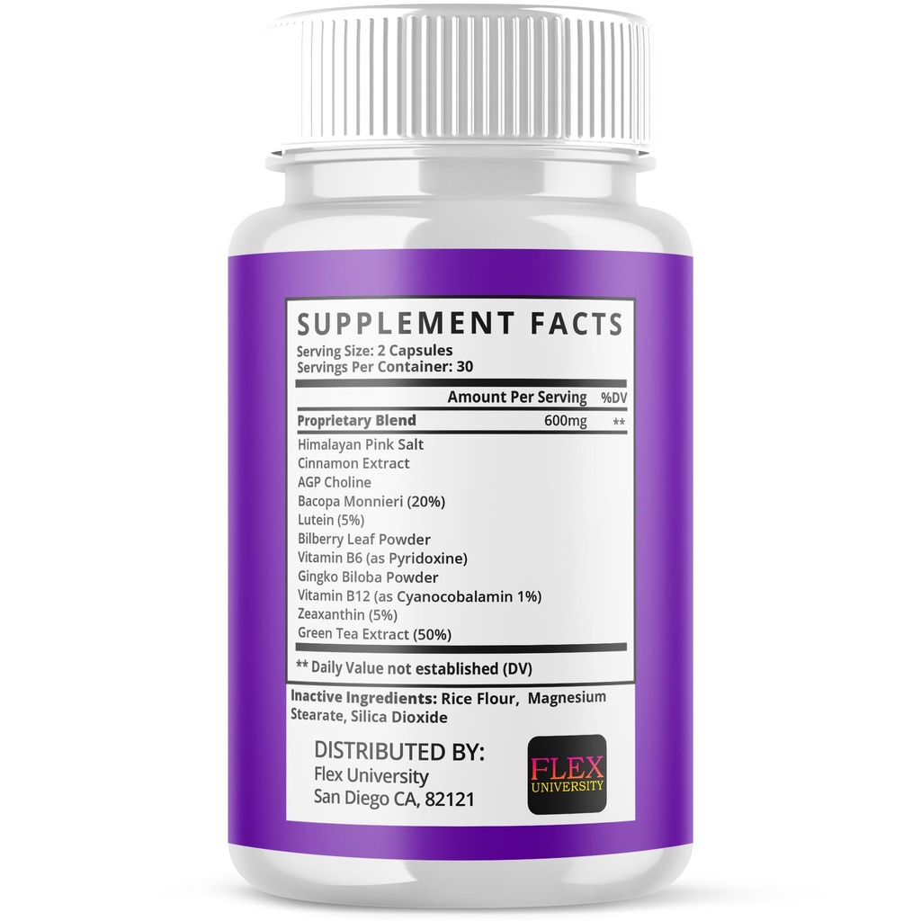 2-pack-apex-neuro-elite-capsules-apex-ne-6.jpg