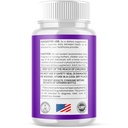 2-pack-apex-neuro-elite-capsules-apex-ne-5.jpg