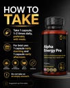 alpha-energy-pro-natural-energy-focus-su-6.jpg