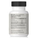 shaklee-blood-pressure-supports-healthy--2.jpg
