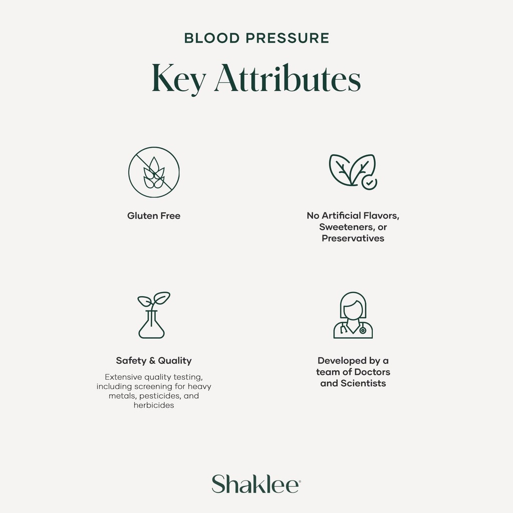 shaklee-blood-pressure-supports-healthy--5.jpg