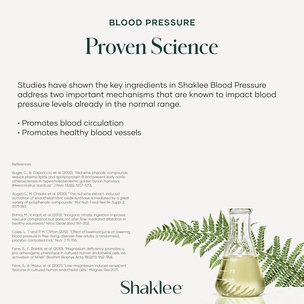 shaklee-blood-pressure-supports-healthy--6.jpg