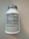 shaklee-cholesterol-complex-plant-based--2.jpg