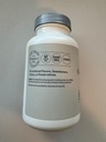 shaklee-cholesterol-complex-plant-based--3.jpg