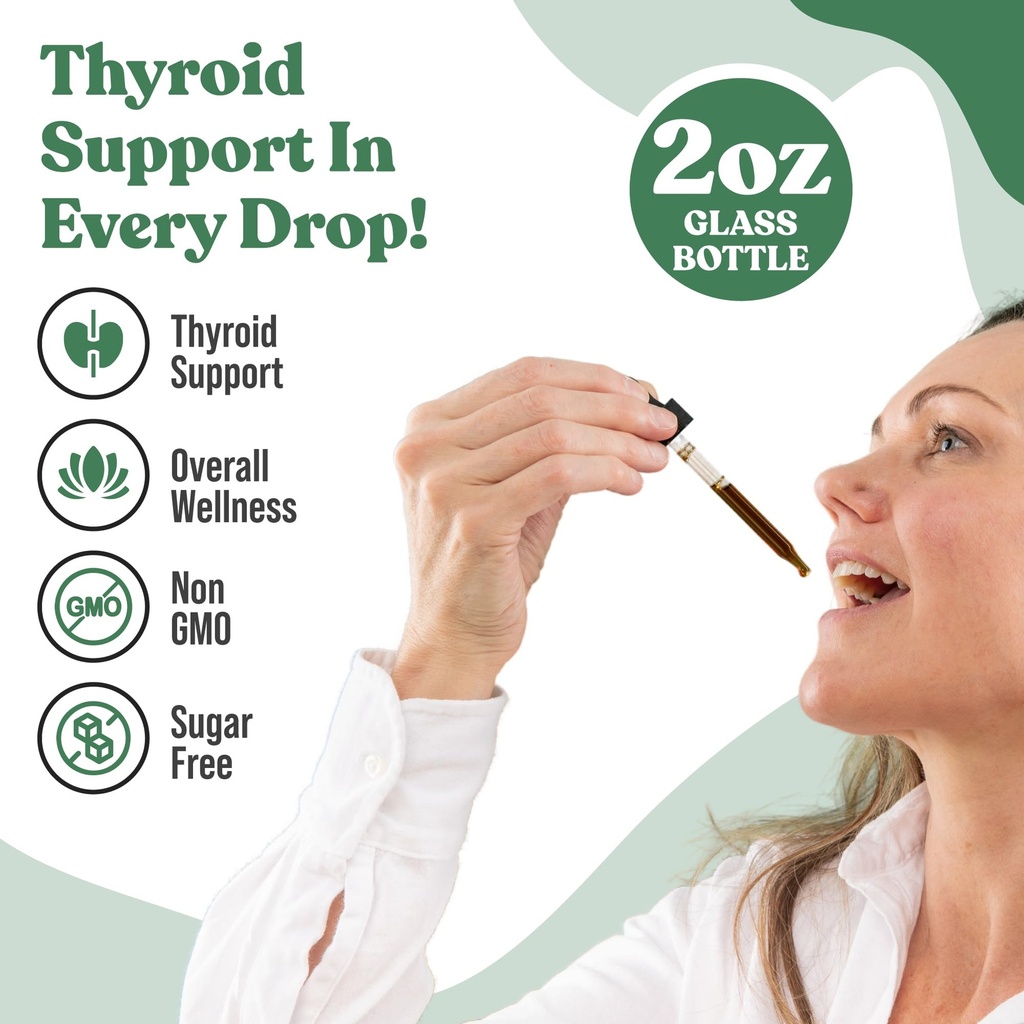 thyrobin-advanced-thyroid-support-supple-5.jpg
