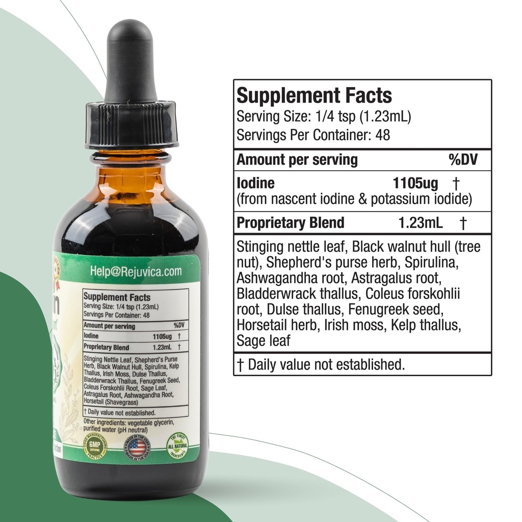 thyrobin-advanced-thyroid-support-supple-6.jpg