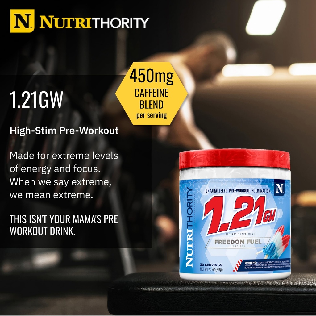 nutrithority-1-21gw-high-stim-pre-workou-2.jpg