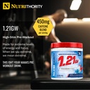 nutrithority-1-21gw-high-stim-pre-workou-2.jpg