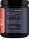 type-zero-clean-pre-workout-powder-200mg-3.jpg