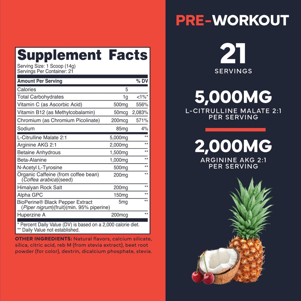 type-zero-clean-pre-workout-powder-200mg-2.jpg