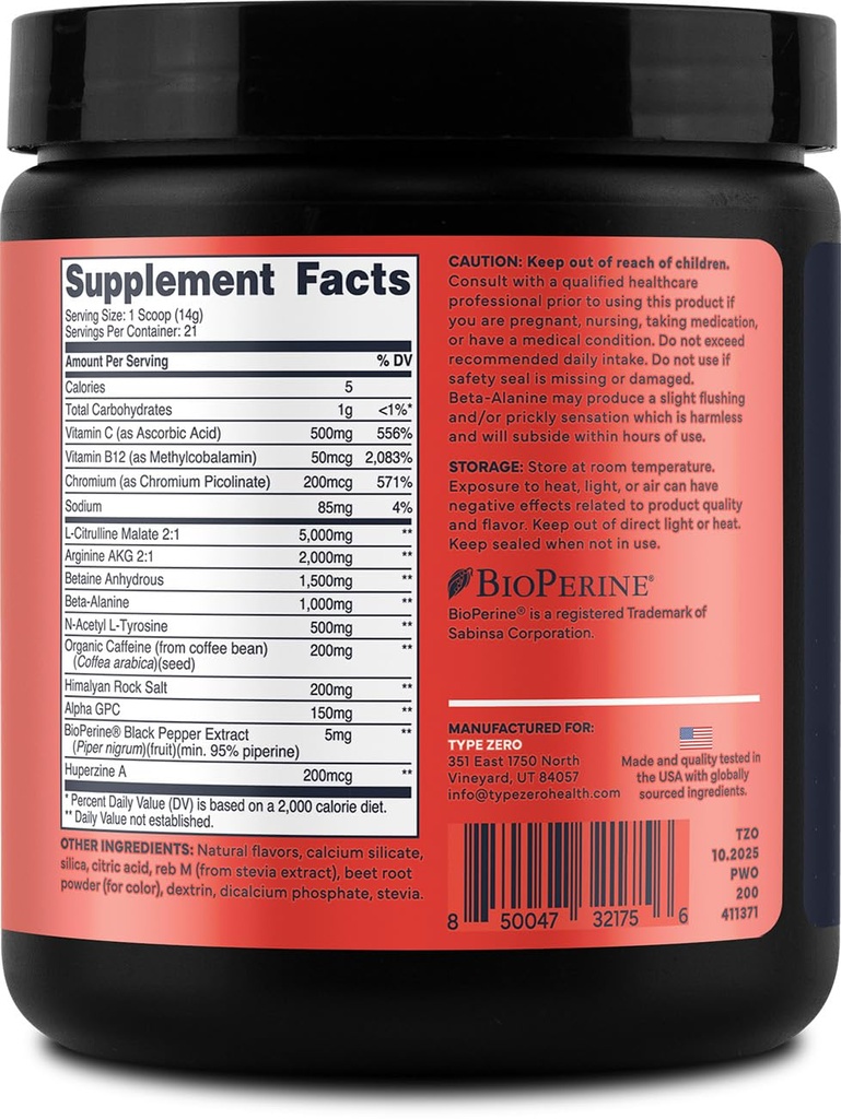 type-zero-clean-pre-workout-powder-200mg-4.jpg