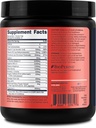 type-zero-clean-pre-workout-powder-200mg-4.jpg