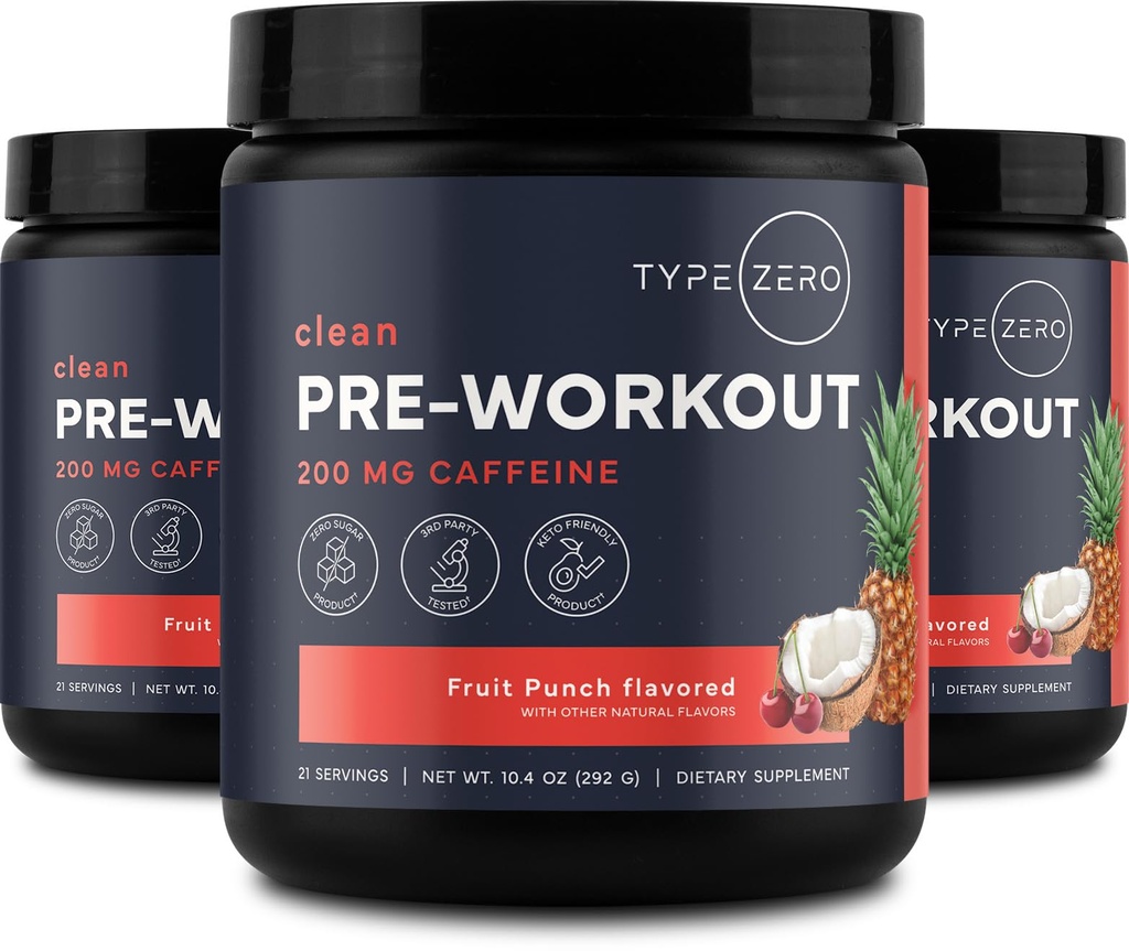 type-zero-clean-pre-workout-powder-200mg-6.jpg
